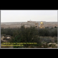 17780 09 026 Jordan Taufstelle Jesu Jordanien 2011.jpg